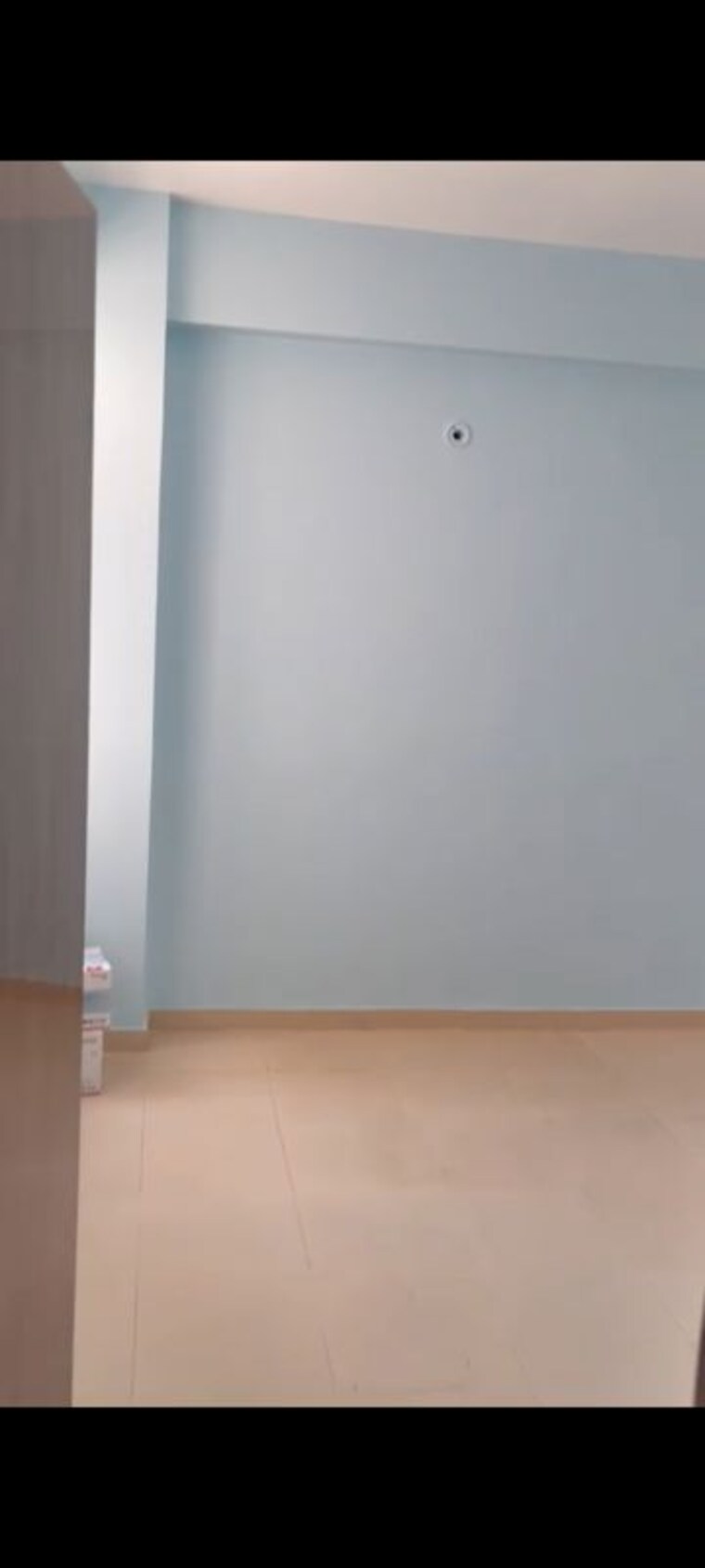 Room, auric-city-homes 1 Bedroom 357 Sq.Ft. Apartment In Sector 82 Faridabad 9871862