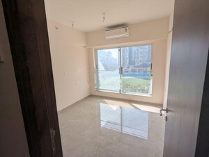 Room in 2 BHK Apartment at LnT Elixir Reserve, Powai – for Rent