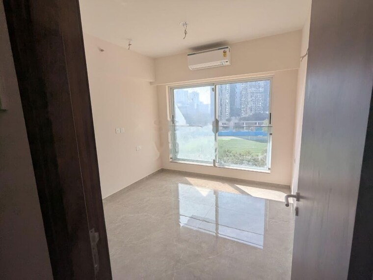 Room, lnt-elixir-reserve 2 Bedroom 670 Sq.Ft. Apartment In Powai Mumbai 9871854