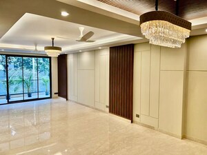 5 BHK Apartment For Sale in Ireo Victory Valley, Sector 67