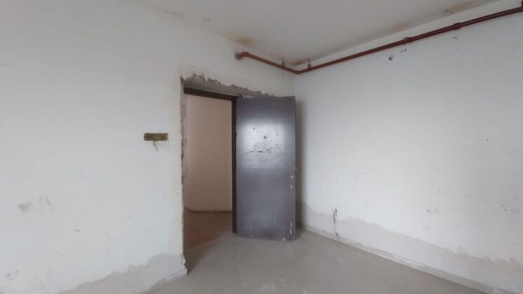 Room, puraniks-tokyo-bay-phase-2 1 Bedroom 235 Sq.Ft. Apartment In Kasarvadavali Thane 9871876