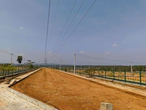  Plot For Sale in Vijay Nagar