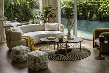 4 BHK Villa For Sale in Assagao