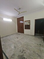 2 BHK + Pooja Room 739 Sq.Ft. Apartment in Sheth Avante