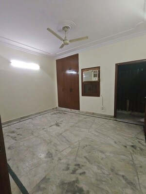 2 BHK Apartment For Rent in Sheth Avante, Kanjurmarg West