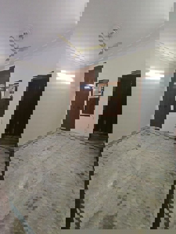 2 BHK + Pooja Room Apartment For Rent in Sheth Avante