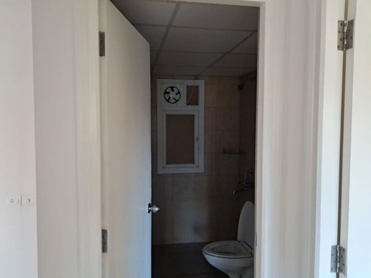 Bathroom, brigade-northridge 2 Bedroom 1250 Sq.Ft. Apartment In Kogilu Road Bangalore 9871871