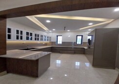 4 BHK Builder Floor For Sale in Mansha Ellenia