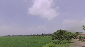  Plot For Sale in Kankhal