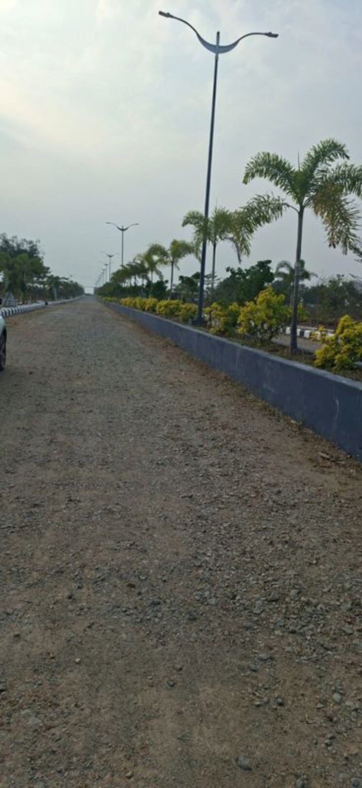 undefined, sheriguda  200 Sq.Yd. Plot In Sheriguda Hyderabad 9871896