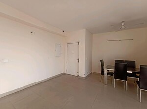 Room in 3 BHK Apartment at BPTP Park Prime, Sector 66 – for Rent