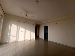 3 BHK Apartment For Rent in BPTP Park Prime