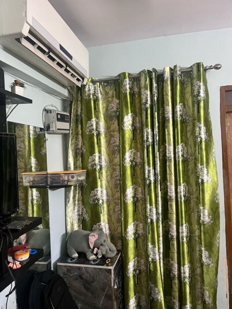 Other, sector 82 2 Bedroom 500 Sq.Ft. Apartment In Sector 82 Faridabad 9871907