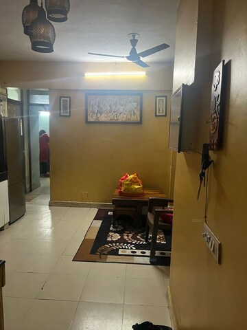 2 BHK Apartment For Sale in Sector 82