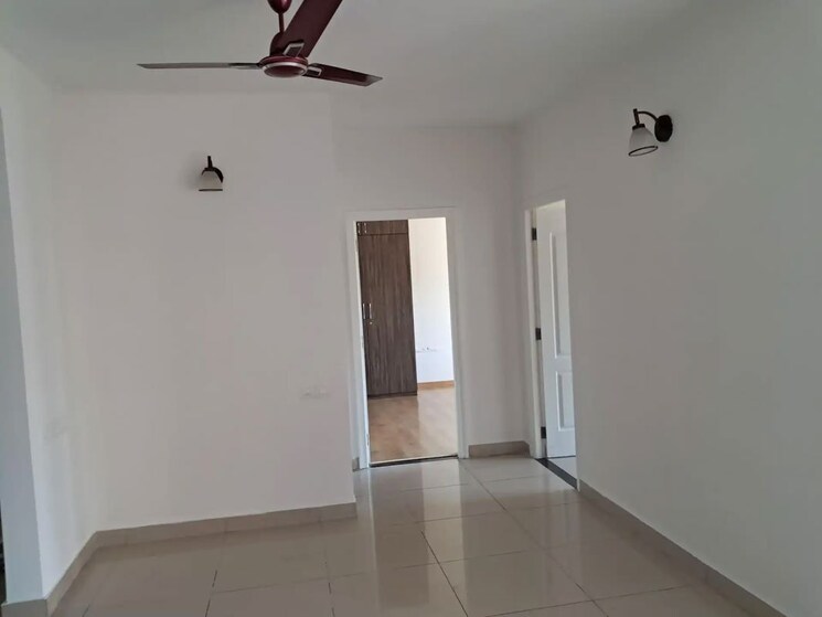 Bathroom, brigade-northridge 2 Bedroom 1250 Sq.Ft. Apartment In Kogilu Road Bangalore 9871895