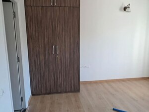 Room in 2 BHK Apartment at Brigade Northridge, Kogilu Road – for Rent