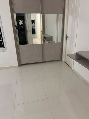 2 BHK Apartment For Rent in Casagrand Lorenza, Kogilu