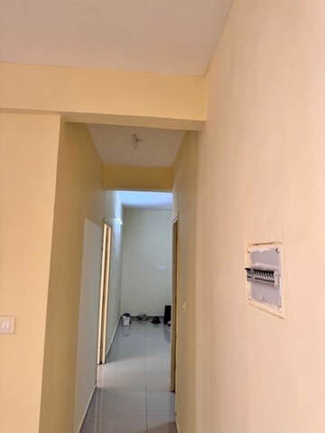 Furnished Amenities in 2 BHK Apartment at Pyramid Elite, Sector 86 – for Rent