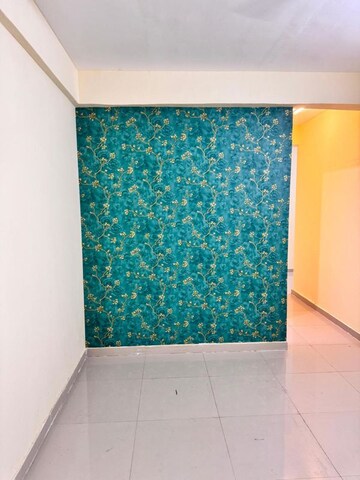 Furnished Amenities in 2 BHK Apartment at Pyramid Elite, Sector 86 – for Rent