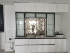 3 BHK Apartment For Rent in Bollineni Bion