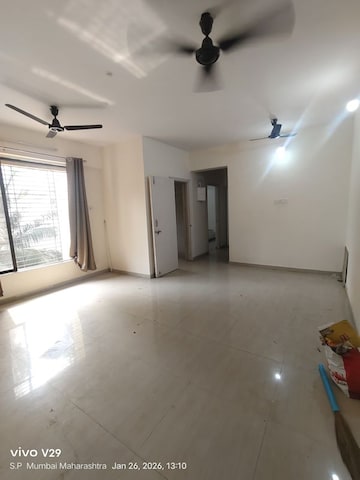 Room in 2 BHK Apartment at Prerna CHS Worli, Worli – for Rent