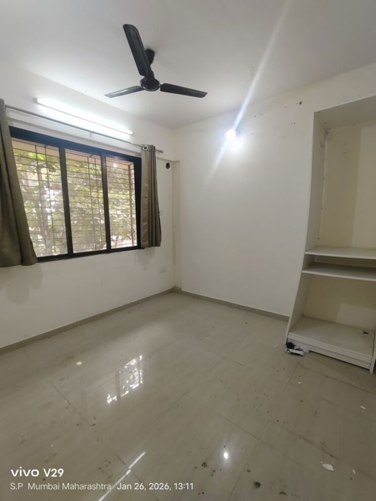 Room, prerna-chs-worli 2 Bedroom 700 Sq.Ft. Apartment In Worli Mumbai 9871924