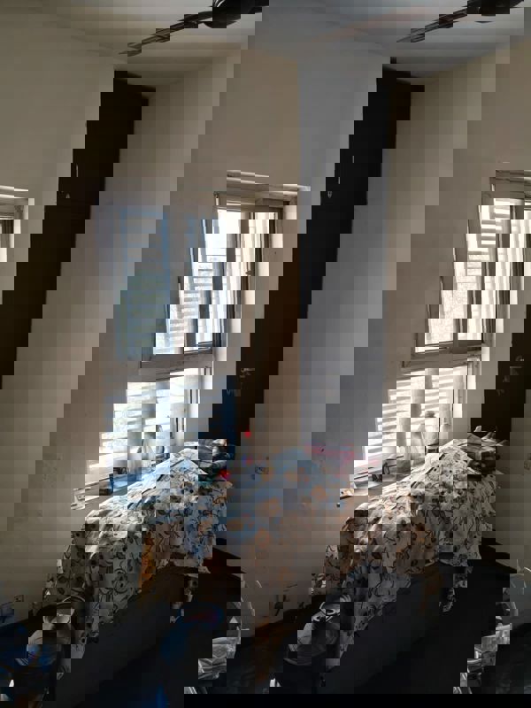 3 BHK 645 Sq.Ft. Apartment in Adore Happy Homes Grand