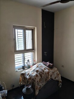 3 BHK Apartment For Rent in Adore Happy Homes Grand