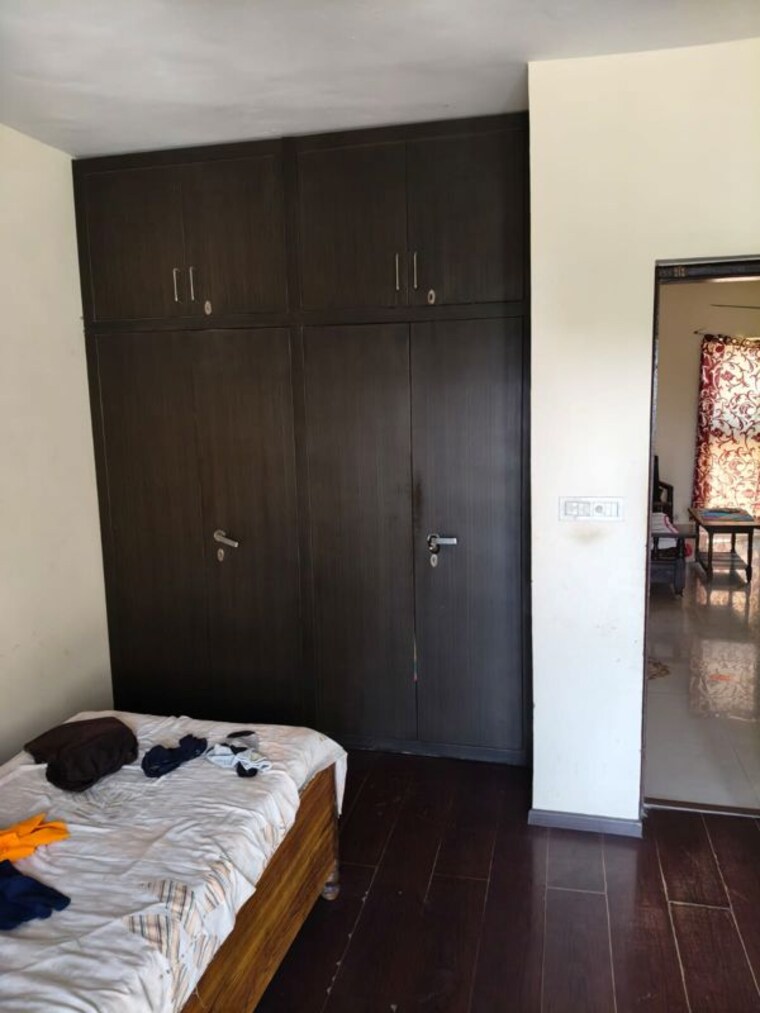 undefined, adore-happy-homes-grand 3 Bedroom 645 Sq.Ft. Apartment In Sector 85 Faridabad 9871928