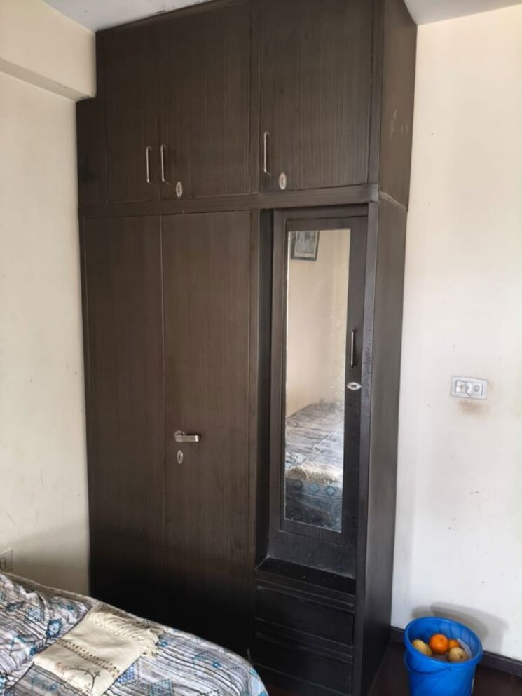 undefined, adore-happy-homes-grand 3 Bedroom 645 Sq.Ft. Apartment In Sector 85 Faridabad 9871928