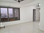 3 BHK + Store Room 1615 Sq.Ft. Apartment in Vastrapur