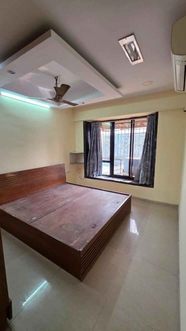 Bedroom, kukreja-residency 2 Bedroom 949 Sq.Ft. Apartment In Chembur Mumbai 9853912