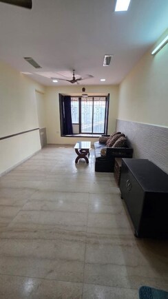 2 BHK Apartment For Sale in Kukreja Residency