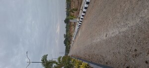  Plot – Exterior View View at Mangalpalle - for Sale
