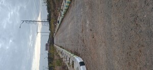 Plot Area in  Plot at Mangalpalle – for Sale