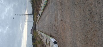 Plot Area in  Plot at Mangalpalle – for Sale