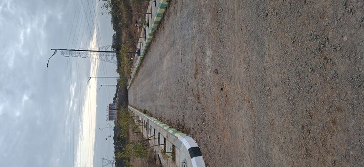 undefined, mangalpalle  167 Sq.Yd. Plot In Mangalpalle Hyderabad 9871936