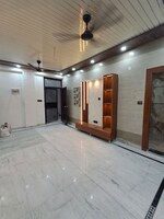 2 BHK + Pooja Room,Extra Room 1000 Sq.Ft. Apartment in Gyan Khand I