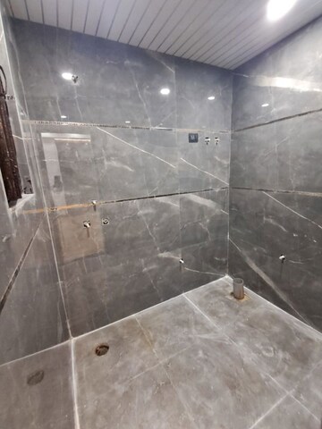 Kitchen in 2 BHK Apartment at Gyan Khand I – for Sale