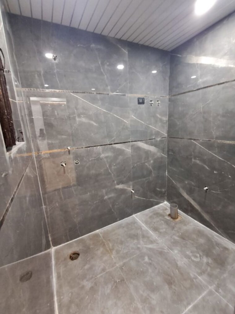 Kitchen, gyan khand i 2 Bedroom 1000 Sq.Ft. Apartment In Gyan Khand I Ghaziabad 9871885