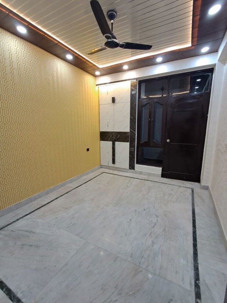 Kitchen, gyan khand i 2 Bedroom 1000 Sq.Ft. Apartment In Gyan Khand I Ghaziabad 9871885