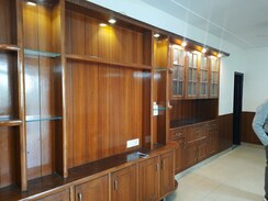 3 BHK Apartment For Sale in GH-7 Crossings Republik