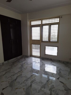 Room in 3 BHK Apartment at GH-7 Crossings Republik, Vijay Nagar – for Sale