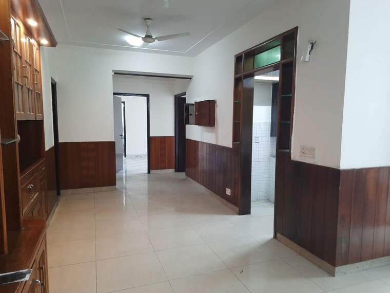Room, gh-7-crossings-republik 3 Bedroom 1725 Sq.Ft. Apartment In Vijay Nagar Ghaziabad 9871947