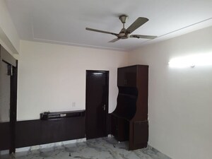 Furnished Amenities in 3 BHK Apartment at GH-7 Crossings Republik, Vijay Nagar – for Sale