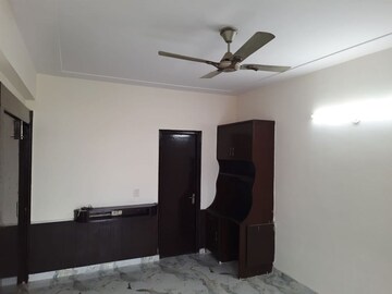 Furnished Amenities in 3 BHK Apartment at GH-7 Crossings Republik, Vijay Nagar – for Sale