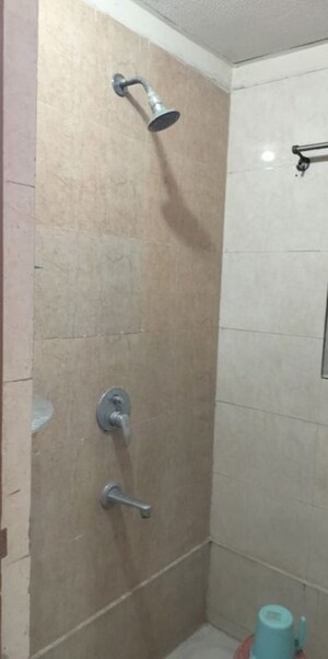 Furnished Amenities in 3 BHK Apartment at Supertech Cape Town, Sector 74 – for Rent