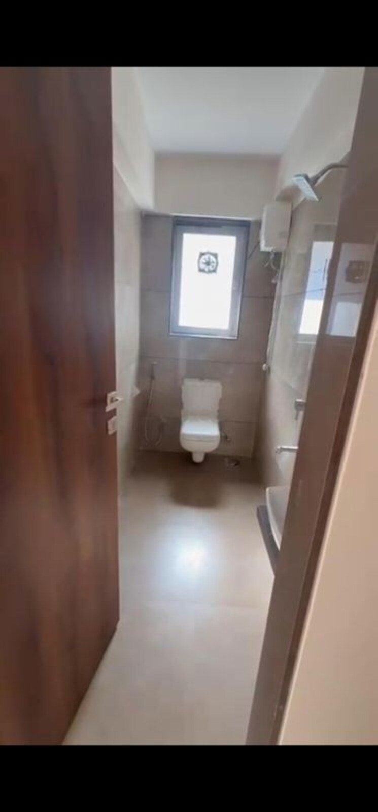 Bathroom, ashapura-the-rising-58 2 Bedroom 580 Sq.Ft. Apartment In Vikhroli East Mumbai 9871938