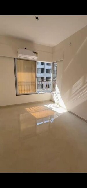 2 BHK Apartment For Rent in Ashapura The Rising 58, Vikhroli East