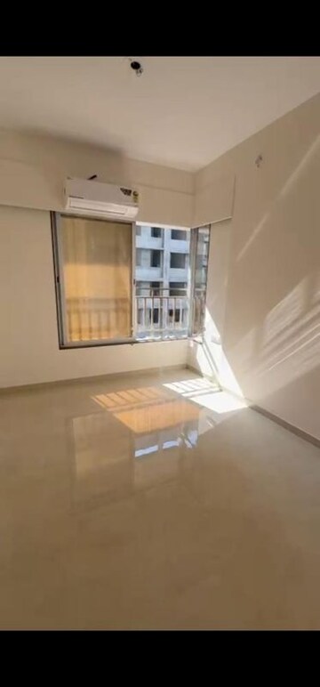 2 BHK Apartment For Rent in Ashapura The Rising 58, Vikhroli East